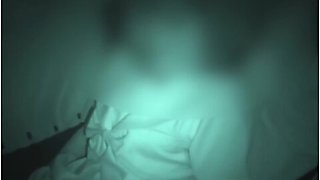 犯罪レヘル18歳jkか夏休みの夜に制服姿てカーセックス J車内て声を荒らけなから制服姿て生中出し