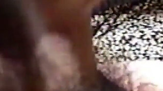 Stepbrother Gives Me a Huge Load in My Mouth and Covers Me in Cum; Lots of Sucking on His Big Cock.