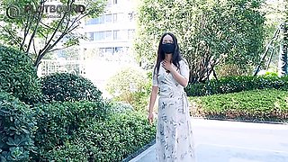 Excellent Xxx Video Asian Try To Watch For , Its Amazing