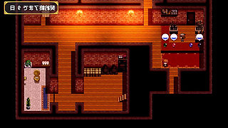 Big Breasts Party NTR blowjob 3d hentai sex big tits milf cum swallow ahegao cheating wife big tits bbc