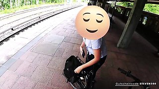 Amateur xxx with stunner Steven and Berlin from Steven Shame