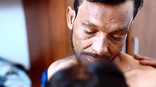 Before Wedding Uncut hardcore - Indian desi bride cheating