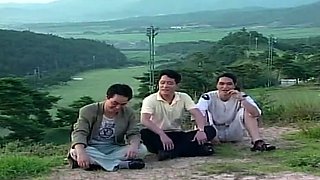 Amateur Asian Teen Couple Hardcore Homemade F