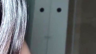 College Girl Drenches the Bed in Secret Chaos, Losing Herself Before a Reckless Double Finish - Part2