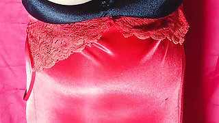 Desi bhabhi ki nude video, Desi girl village bhabhi ki nude video Desi aunty nude picture Desi girl