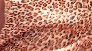 Calisa Bliss' Primal Cave Girl Giantess Domination 4K POV Shrinking Fantasy Awaits!