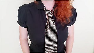 Hottest Porn Movie Role Play Hottest Just For You