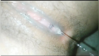 Indian Desi village Girl Pissing