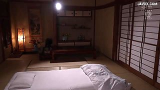 x1xDD9B5DCF2FDCFD0327