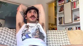 Someone sent a flick of you getting pulverized to your Father. He s.. by fkagordon from OnlyFans - Coomer