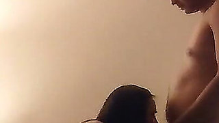 Fuck My Busty Chinese Slut Wife in Different Positions 1