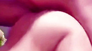 Hardcore Sex Step Sister Fuck homemade