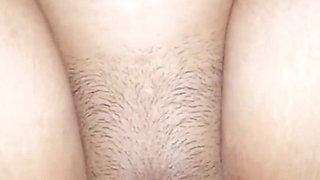 First Time Sex_ Tite Pusssy _by Indian Village Teen Girl