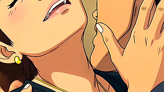 Honeyafterhours Step mom seduces the stepson