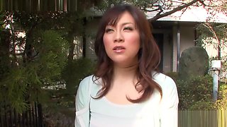 Incredible Japanese whore in Amazing JAV Uncensored, Fetish JAV scene
