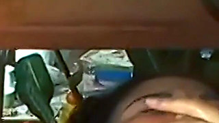 Feel My Spit and My Sexydeep Sweet Kisses - Lesbian Kissing Marathon and Spit Swallow