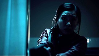Parasited - Innocent Face Pt. 2 Trailer