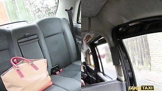 Ian and Princess's babe porn