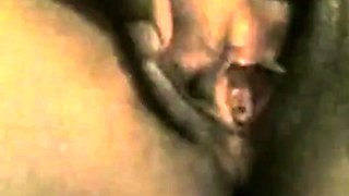 Bangladeshi Girl Sony's Sexy Amateur Tape with BF