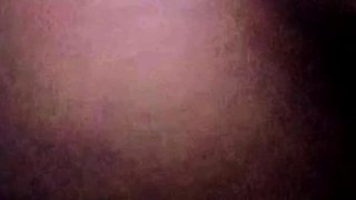 Sexxxxy Latina Girlfriend wants me