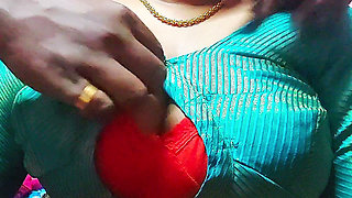 Indian Class Teacher Indoor Sex Vs Student Desi Sex