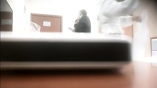 amateur granny hidden cam sex video