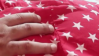 Sex Arab Hot BBW Big Ass Anal Sex Fuck My Big Ass