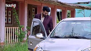 Indian Housewives Explore Episode With Handjob Hardcore Passion