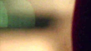 Watch erotic Syren De Mer's movie
