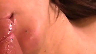 Wild Pussy Fucking Compilation with Hot Sluts