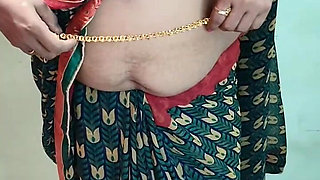 My Hungry Horny Wife Is Looking for a Big Black Dickcomment Which Has a Black Load