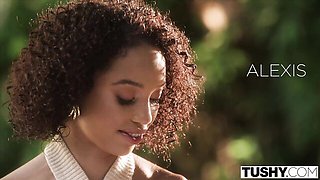 Tushy - big cock video