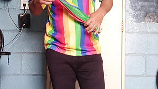 History Now Wardrobe Rules