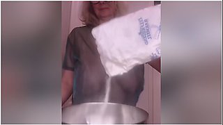 Horny Adult Clip Fetish Watch , Its Amazing - Courtesan Annabel