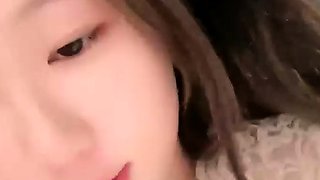 Emo Teen Becka Solo Webcam Masturbation Porn