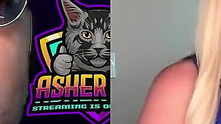 Mrflourish Podcast an Evening Affair with Guest Momma Bombshell