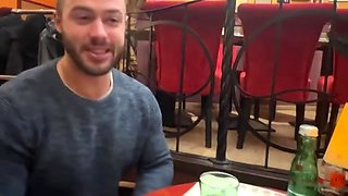 plan cul avec olivia starlette du porno