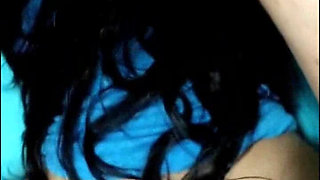 Egyptian Stepsister Perfect Ass Sucked His Cock Cum Swallow