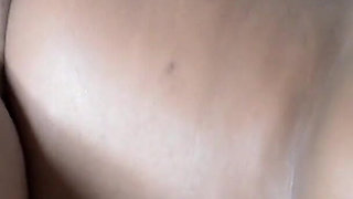 Massive Ass Latina Zoey Reyes Vs Monster BBC Maze