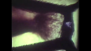 Disgusting Wild Fucking