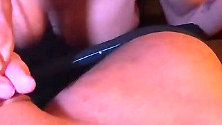 I Fucked My Co-worker for the First Time & Came so Hard I Fell in Love with His Cock!