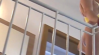 Balls Are Made for Kicking!