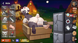 i fucked ghosts and its feel good