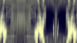 Stunning small tits MILF looks beautiful