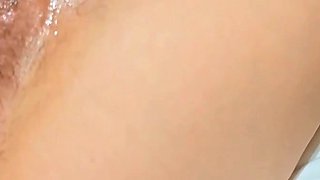 Amateur Wife Blowjob POV Hardcore Deepthroat