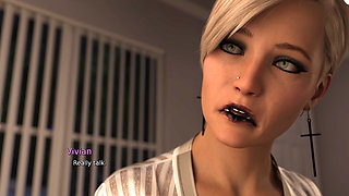 My Husband's Boss 10 to Be Continued