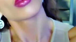 Tease and Denial or Tease and Climax?