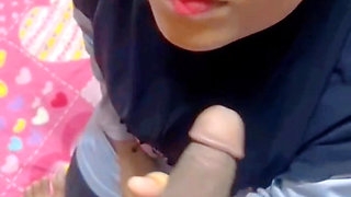 stepBrother Ejaculates In Your Own stepBrother