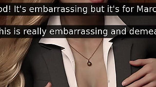 Project Myriam Update #26