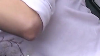 Insatiable Amateur Sluts Drain Every Hard Cock